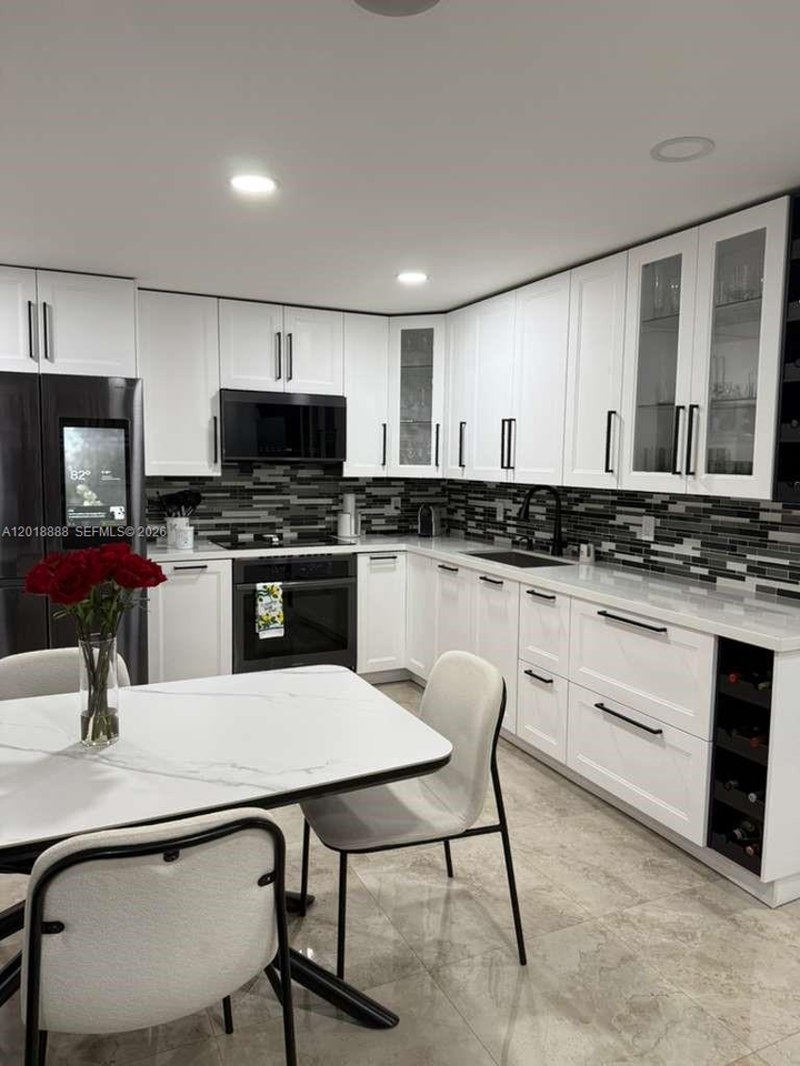 11115 W Okeechobee Rd #124-0