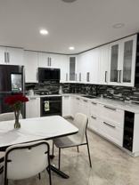11115 W Okeechobee Rd #124-0 - Photo 1 of 1