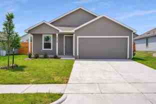 3710 Oleander Pl - Photo 1 of 1