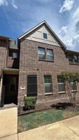 featured image of 325 Baker Dr