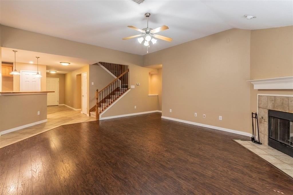 2017 Lake Highlands Dr - Photo 4 of 37