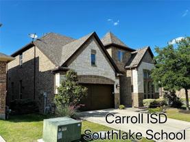 3037 Crestwater Rdg - Photo 1 of 1