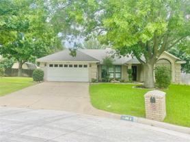 2 Hastings Ct - Photo 1 of 1