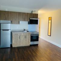 featured image of 1500 Dogwood St #102