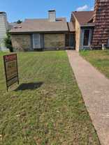 1515 Britainway Ln - Photo 1 of 1