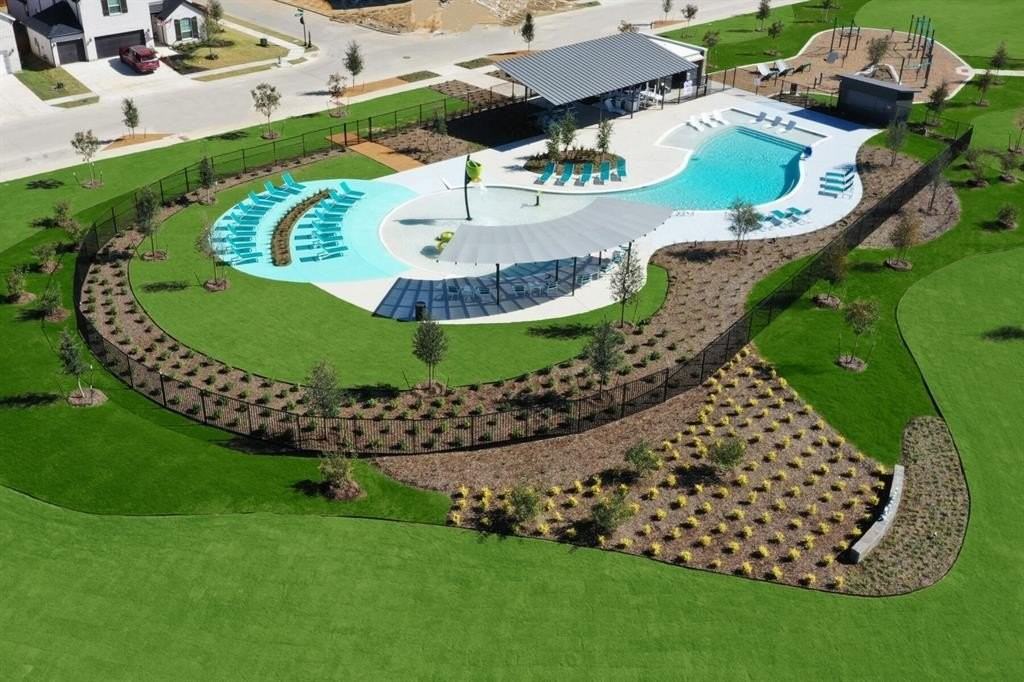 1513 Snapdragon Ct - Photo 7 of 40