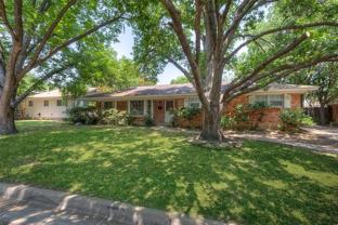 6948 Valhalla Rd - Photo 1 of 1