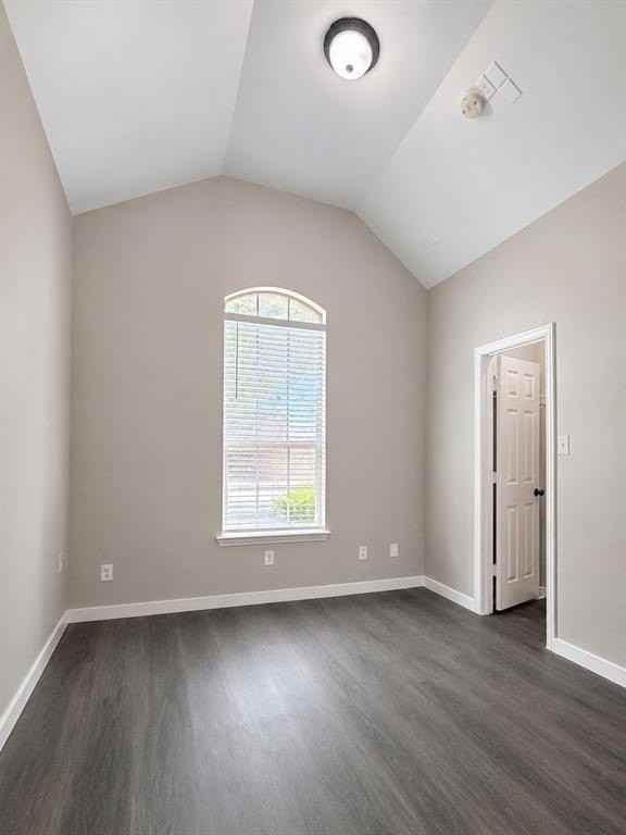 1501 Toucan Dr - Photo 5 of 29