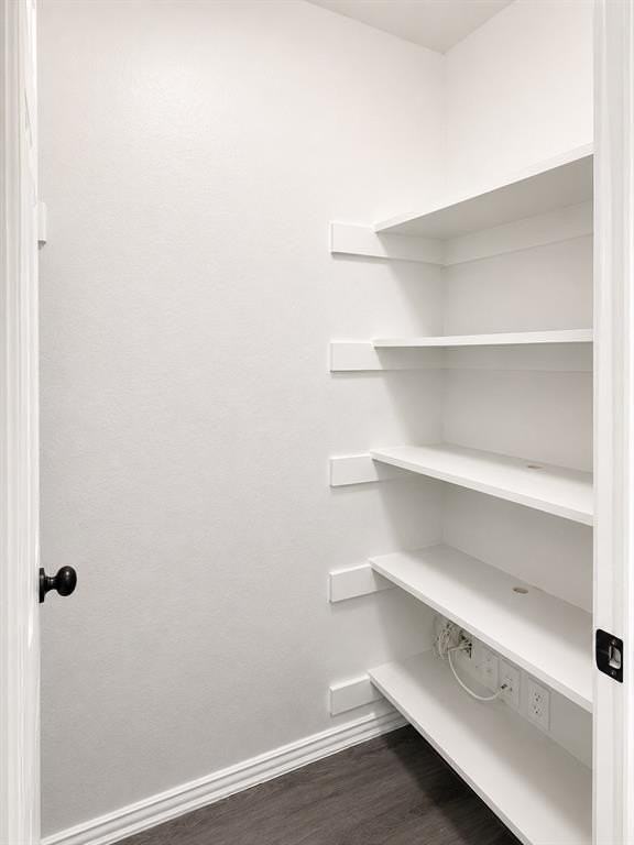 1501 Toucan Dr - Photo 6 of 29