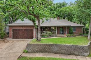 2161 Steeplewood Dr - Photo 1 of 1