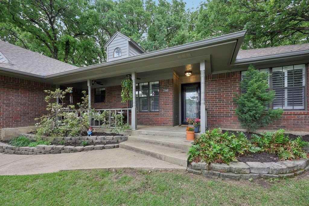 2161 Steeplewood Dr - Photo 2 of 22