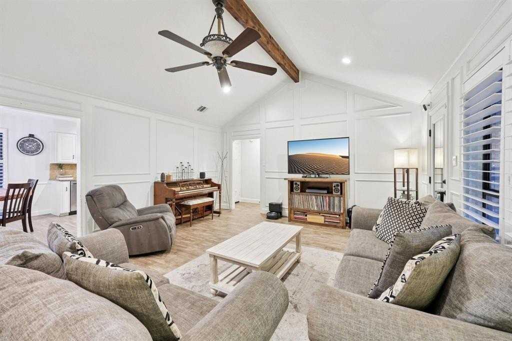 2161 Steeplewood Dr - Photo 3 of 22