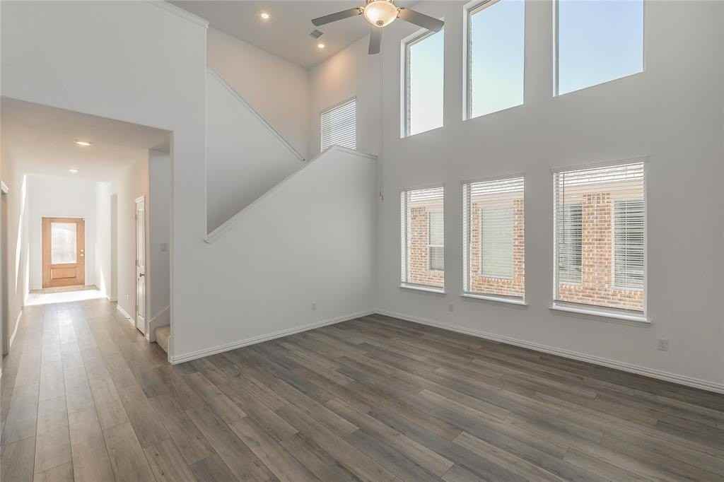 1275 Western Yarrow Ave - Photo 3 of 33