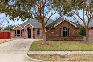 1713 Grand Canyon Way - Photo 1 of 1