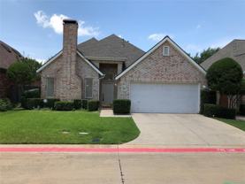 103 Arbor Creek Dr - Photo 1 of 1