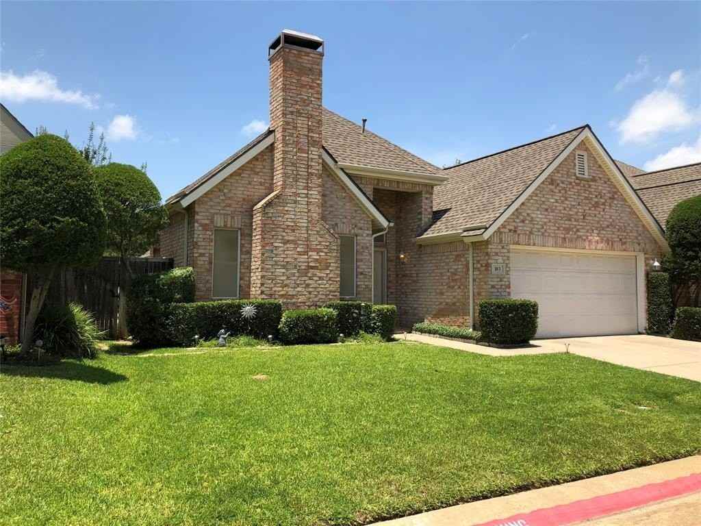 103 Arbor Creek Dr - Photo 2 of 40