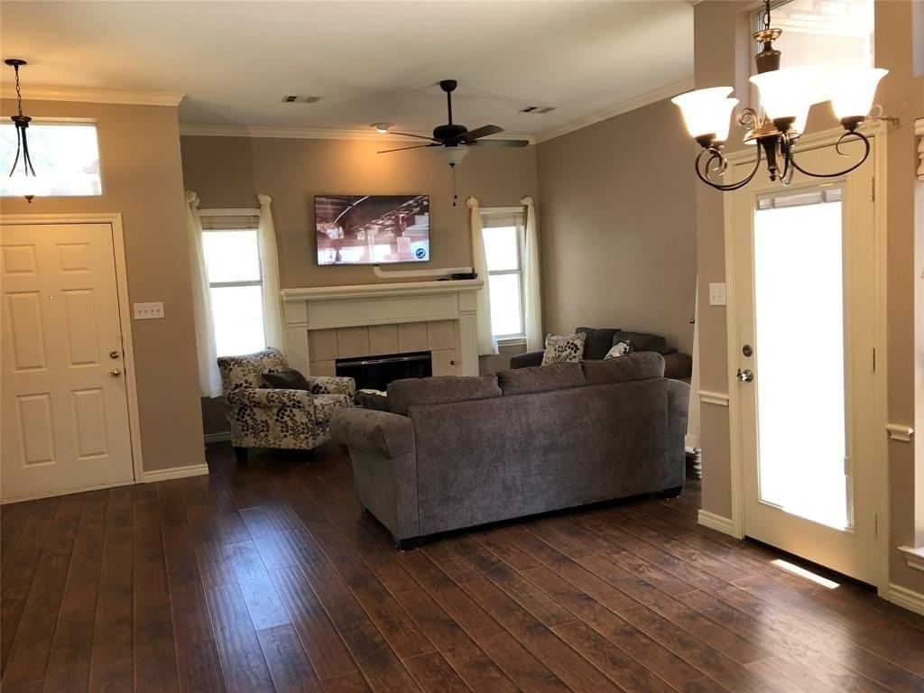 103 Arbor Creek Dr - Photo 5 of 40
