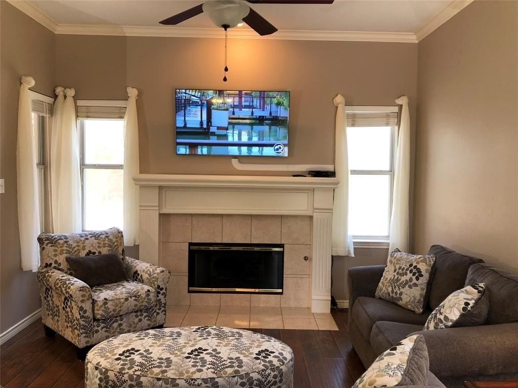103 Arbor Creek Dr - Photo 6 of 40