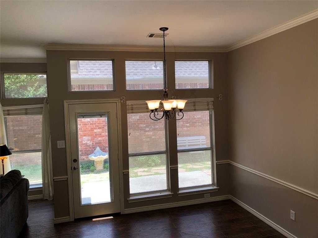 103 Arbor Creek Dr - Photo 7 of 40
