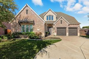 featured image of 7395 Gem Dr