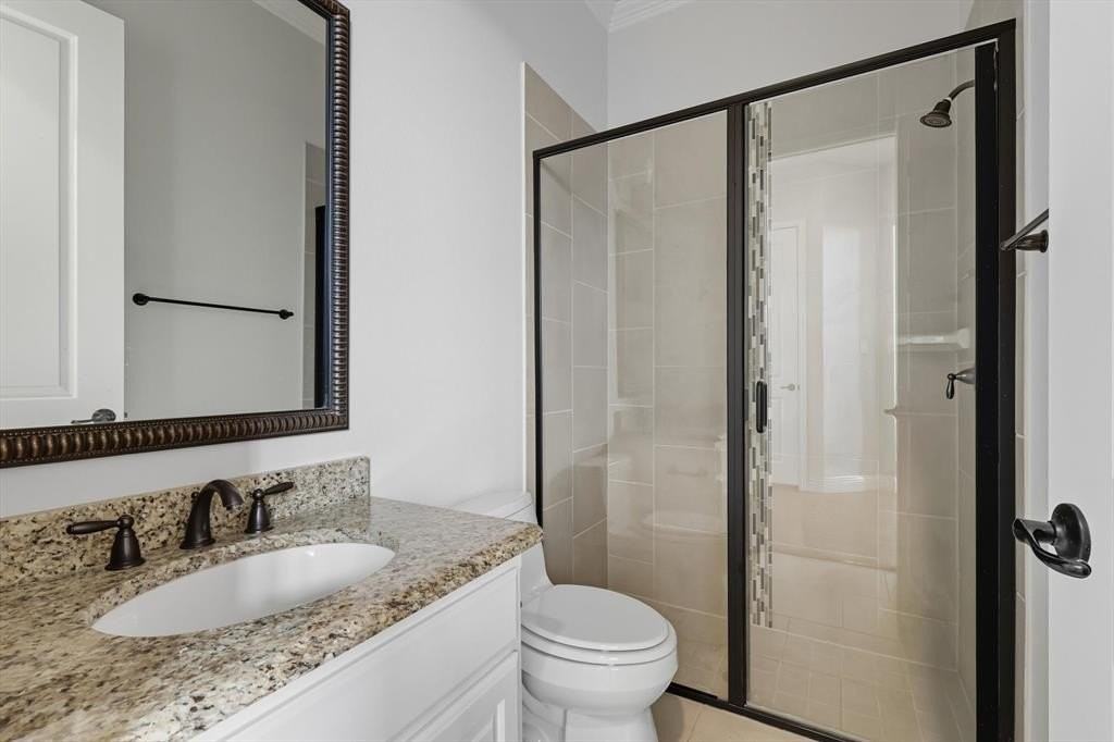7395 Gem Dr - Photo 5 of 29
