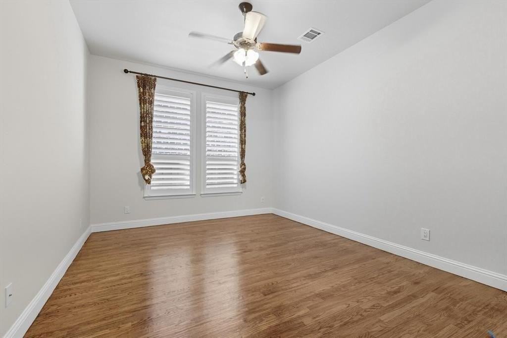 7395 Gem Dr - Photo 6 of 29