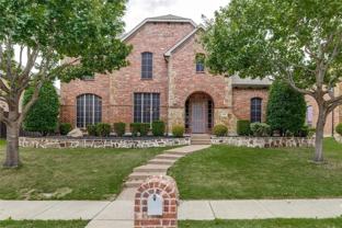 11091 Apple Valley Dr - Photo 1 of 1