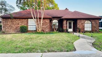 3408 Beech St - Photo 1 of 1