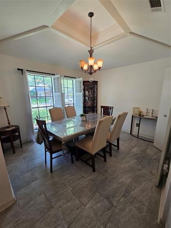 6524 Garlinghouse Ln - Photo 2 of 15