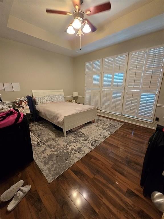 6524 Garlinghouse Ln - Photo 3 of 15