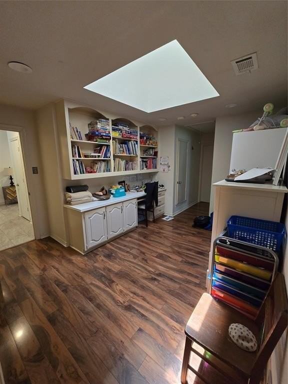 6524 Garlinghouse Ln - Photo 4 of 15