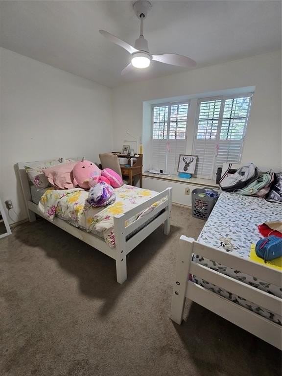 6524 Garlinghouse Ln - Photo 5 of 15
