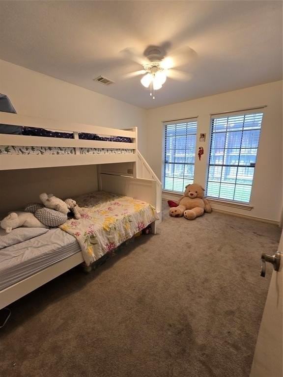 6524 Garlinghouse Ln - Photo 6 of 15