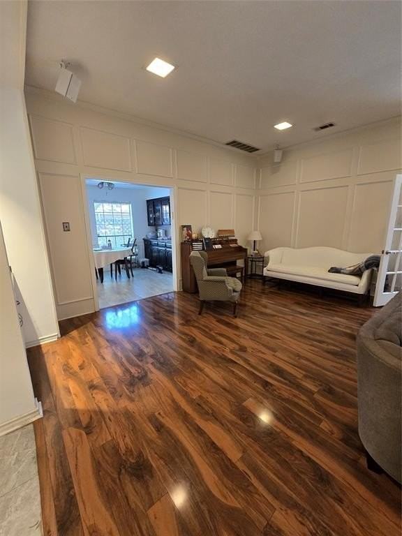 6524 Garlinghouse Ln - Photo 7 of 15