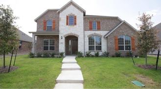 1059 Enchanted Rock Dr - Photo 1 of 1