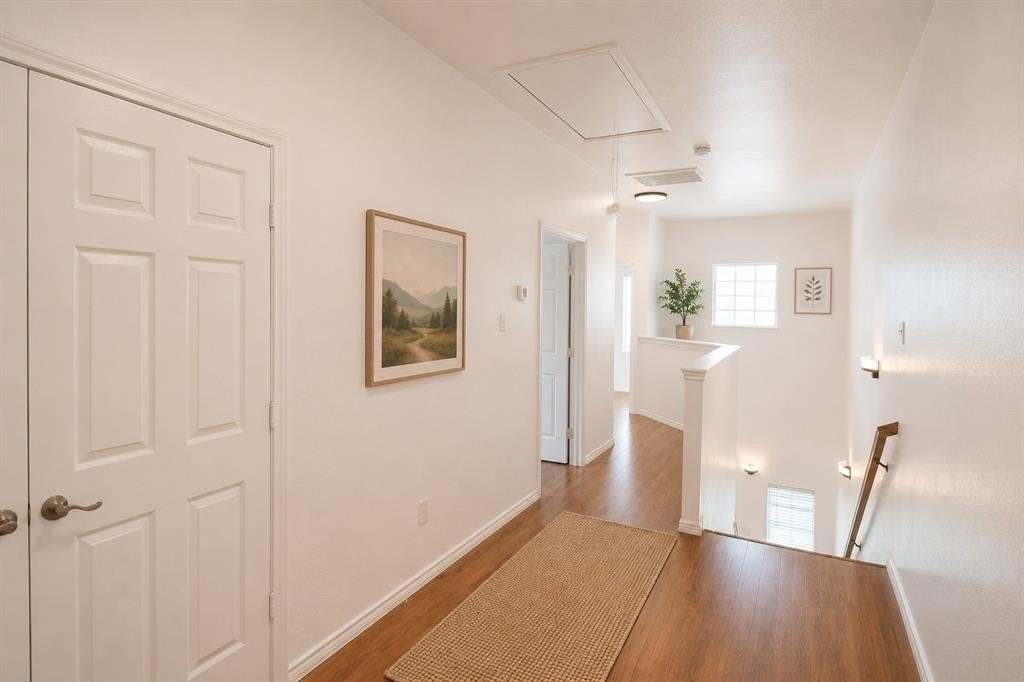 320 Woodgrove Dr #A - Photo 7 of 16