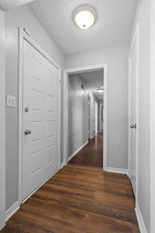 2223 Woodcreek #B - Photo 5 of 28