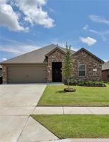 featured image of 210 Calico Ln