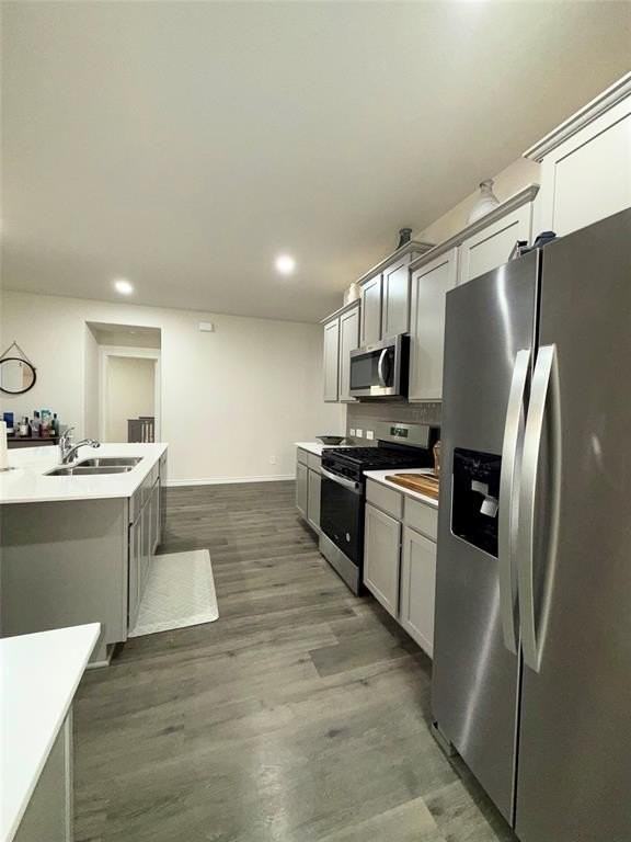 210 Calico Ln - Photo 5 of 14