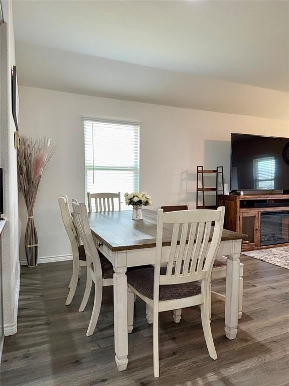 210 Calico Ln - Photo 6 of 14
