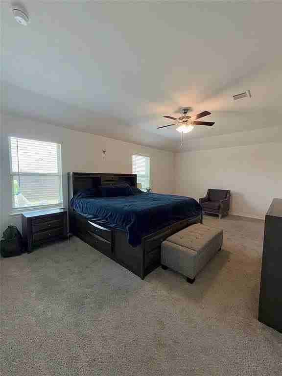 210 Calico Ln - Photo 7 of 14