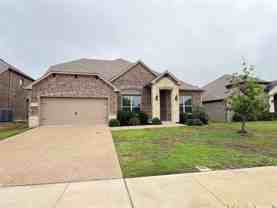 2823 Diamondback Dr - Photo 1 of 1