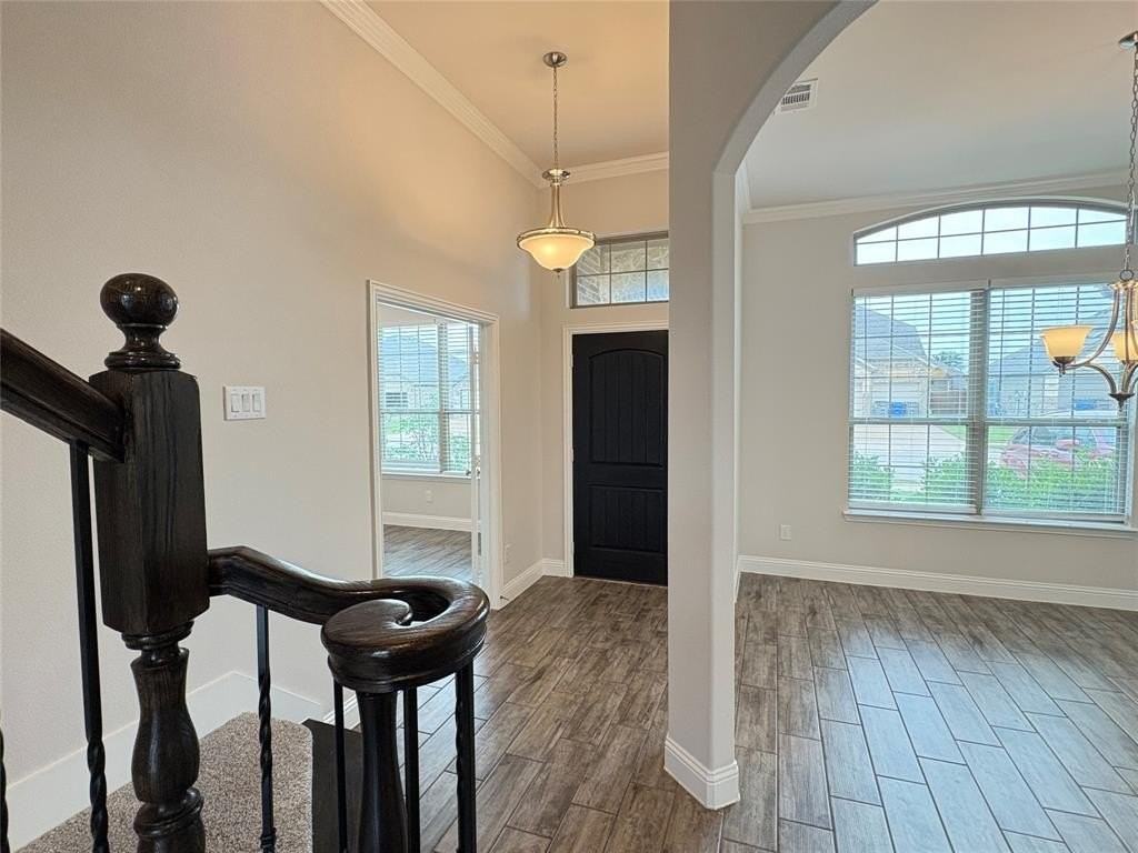 2823 Diamondback Dr - Photo 3 of 25
