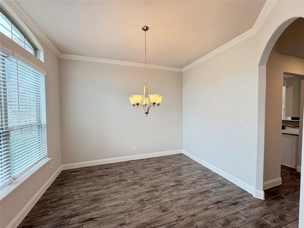 2823 Diamondback Dr - Photo 4 of 25
