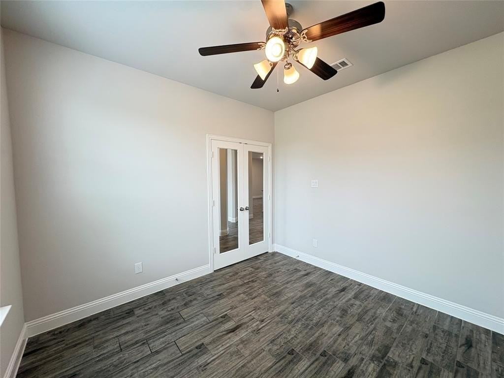 2823 Diamondback Dr - Photo 6 of 25
