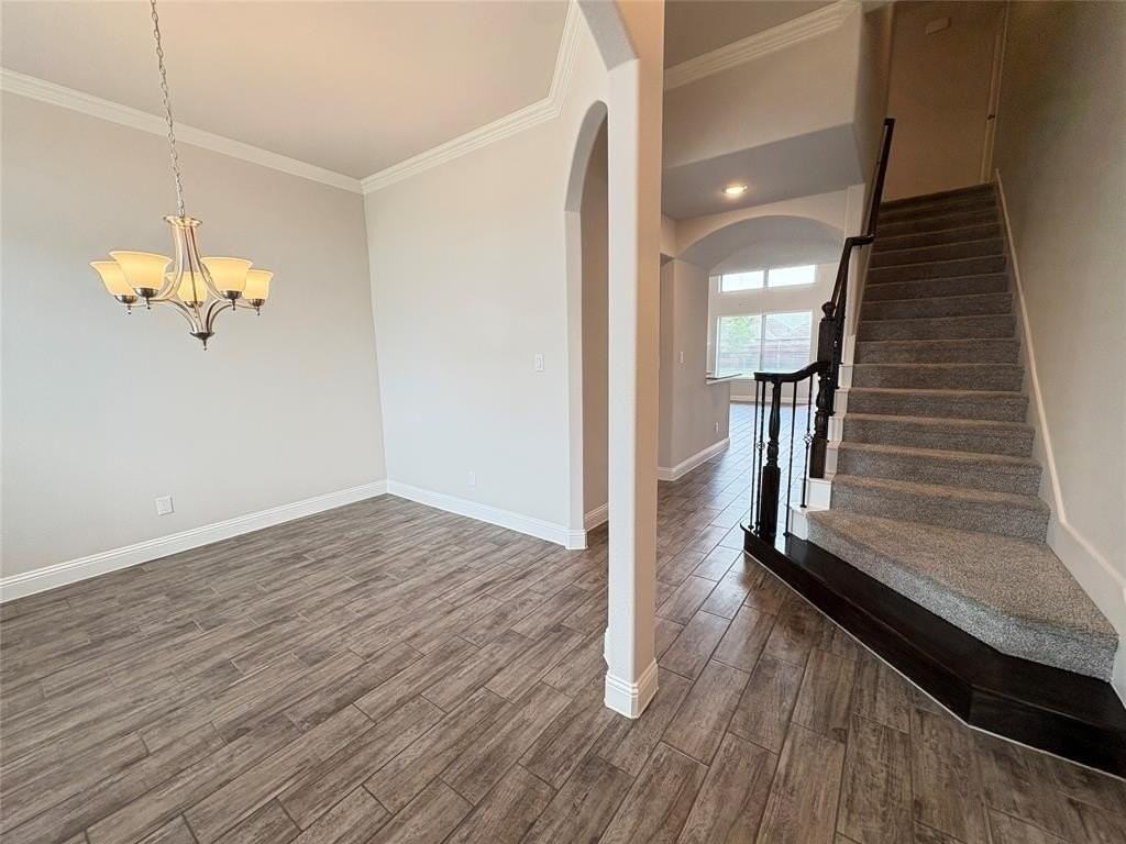 2823 Diamondback Dr - Photo 7 of 25