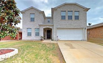 1649 Crown Point Dr - Photo 1 of 1