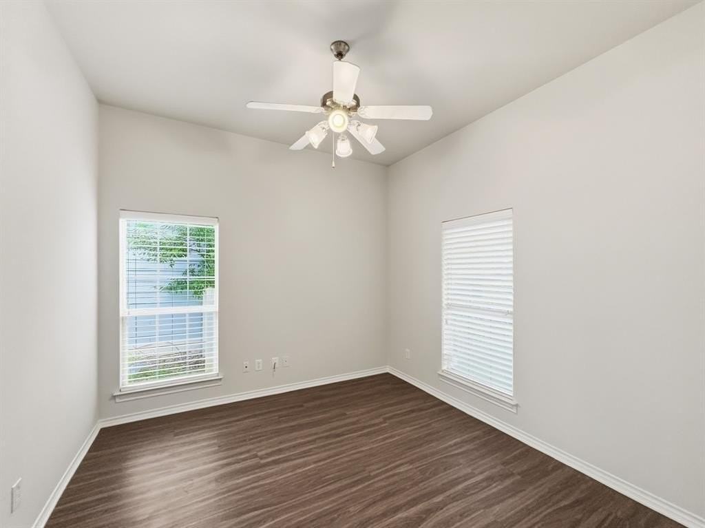 1237 Chattahoochee Dr - Photo 6 of 27