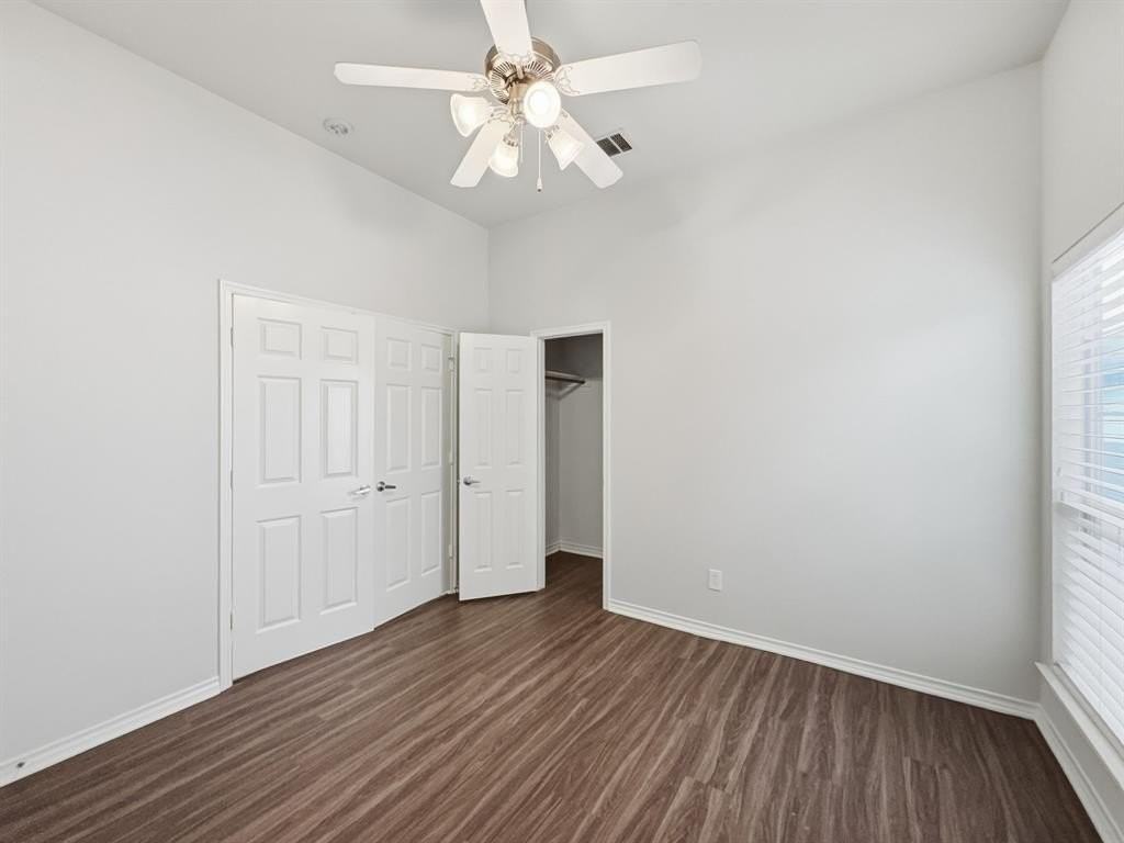 1237 Chattahoochee Dr - Photo 7 of 27