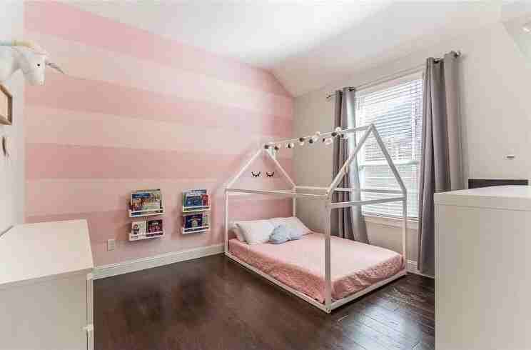 10704 Frost Pl - Photo 7 of 9